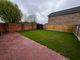 Thumbnail Detached house to rent in Carina Drive, Leighton Buzzard