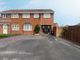 Thumbnail Semi-detached house for sale in Becket Road, Worle, Weston-Super-Mare, North Somerset