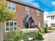 Thumbnail Detached house for sale in Farley Crescent, Ibstock