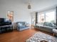 Thumbnail Semi-detached house for sale in Eastfield Road, Leicester, Leicestershire