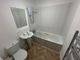 Thumbnail Flat to rent in Benvie Road, West End, Dundee