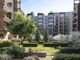 Thumbnail Flat for sale in Vermont House, 250 City Road, London