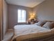 Thumbnail Flat for sale in Rochester Way, Shortstown, Bedford, Bedfordshire