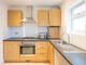 Thumbnail Flat for sale in Victoria Road, Hendon, London