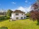 Thumbnail Detached house for sale in Wellswood Avenue, Torquay, Devon