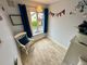 Thumbnail Terraced house for sale in Maudslay Road, Coventry
