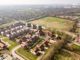 Thumbnail Detached house for sale in Lyon Close, Willowbrook Park, Didcot