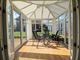 Thumbnail Bungalow for sale in Sudeley Grove, Hardwick, Cambridge