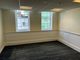 Thumbnail Office to let in Court Street, Faversham