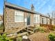 Thumbnail Semi-detached bungalow for sale in Warley Road, Halifax