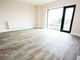 Thumbnail Flat for sale in Bergholt Road, Colchester