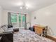 Thumbnail Flat for sale in Avenue Elmers, Surbiton