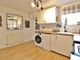 Thumbnail Terraced house for sale in Paxton Road, Fareham