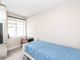 Thumbnail Flat for sale in Limerston Street, Chelsea, London
