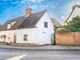 Thumbnail Cottage for sale in High Street, Elsenham, Bishop's Stortford
