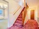 Thumbnail End terrace house for sale in Wardington, Banbury, Oxfordshire