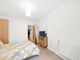 Thumbnail Flat for sale in Violet Road, Tower Hamlets, London
