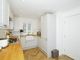 Thumbnail End terrace house for sale in Chyandour, Redruth