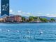 Thumbnail Hotel/guest house for sale in Toscolano Maderno, Brescia, Lombardia