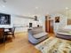 Thumbnail Terraced house for sale in Thorney Close, London