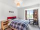 Thumbnail Property for sale in Linwood Close, Camberwell