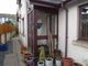 Thumbnail Bungalow for sale in Back Lane, Ulverston