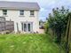 Thumbnail Semi-detached house for sale in Forest Road, Milkwall, Coleford