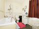 Thumbnail Terraced house for sale in Everett Street, Hartlepool