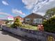 Thumbnail Detached bungalow for sale in Unity Way, Talke, Stoke-On-Trent