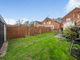 Thumbnail Semi-detached house for sale in Hanson Road, Andover