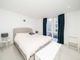 Thumbnail Flat for sale in Gaumont Place, London