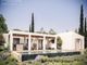 Thumbnail Bungalow for sale in Argaka, Cyprus