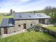 Thumbnail Cottage for sale in Rhoslefain, Tywyn, Gwynedd