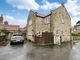 Thumbnail Detached house for sale in South Street, Scalby, Scarborough