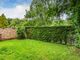 Thumbnail Maisonette to rent in Ref: My - Cavendish Gardens, Redhill