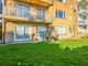 Thumbnail Flat for sale in Marine Parade East, Clacton-On-Sea, Essex