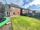 Thumbnail Detached house for sale in Holt Close, Middlesbrough