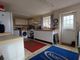 Thumbnail Semi-detached house for sale in Meeth, Okehampton