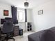 Thumbnail Semi-detached house for sale in Coulter Road, Basingstoke