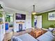 Thumbnail Maisonette for sale in Wallingford Walk, St. Albans, Hertfordshire