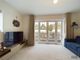 Thumbnail End terrace house for sale in Fairhaven Drive, Reading, Berkshire