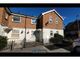 Thumbnail Terraced house to rent in Millias Close, Brough