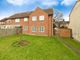 Thumbnail Flat for sale in Falklands Road, Burnham-On-Crouch, Essex