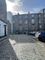 Thumbnail Parking/garage to let in 9 Coates Crescent, New Town, Edinburgh, Scotland