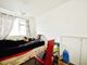 Thumbnail Terraced house for sale in Baxter Road, London