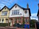 Thumbnail Flat to rent in Flat 23 Balmoral Road, Doncaster