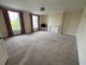 Thumbnail Flat to rent in Northumberland Street, Alnmouth, Alnwick