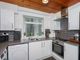 Thumbnail Flat for sale in Larchfield Road, Dumfries