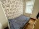 Thumbnail Terraced house for sale in Clarendon Street, Barnsley