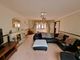 Thumbnail Detached house for sale in Keepers Lane, Codsall